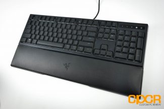 razer-ornata-chroma-gaming-keyboard-custom-pc-review-3