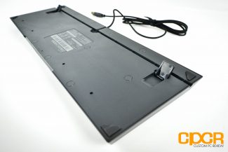 razer-ornata-chroma-gaming-keyboard-custom-pc-review-5