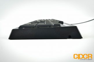 razer-ornata-chroma-gaming-keyboard-custom-pc-review-6