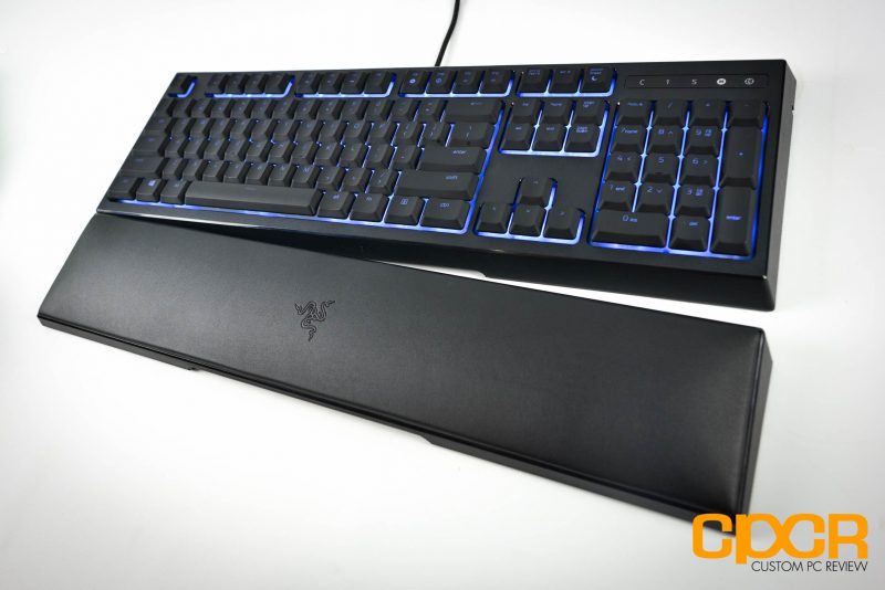 razer-ornata-chroma-gaming-keyboard-custom-pc-review-8