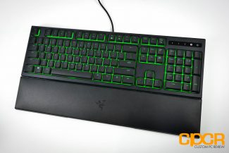 razer-ornata-chroma-gaming-keyboard-custom-pc-review-9
