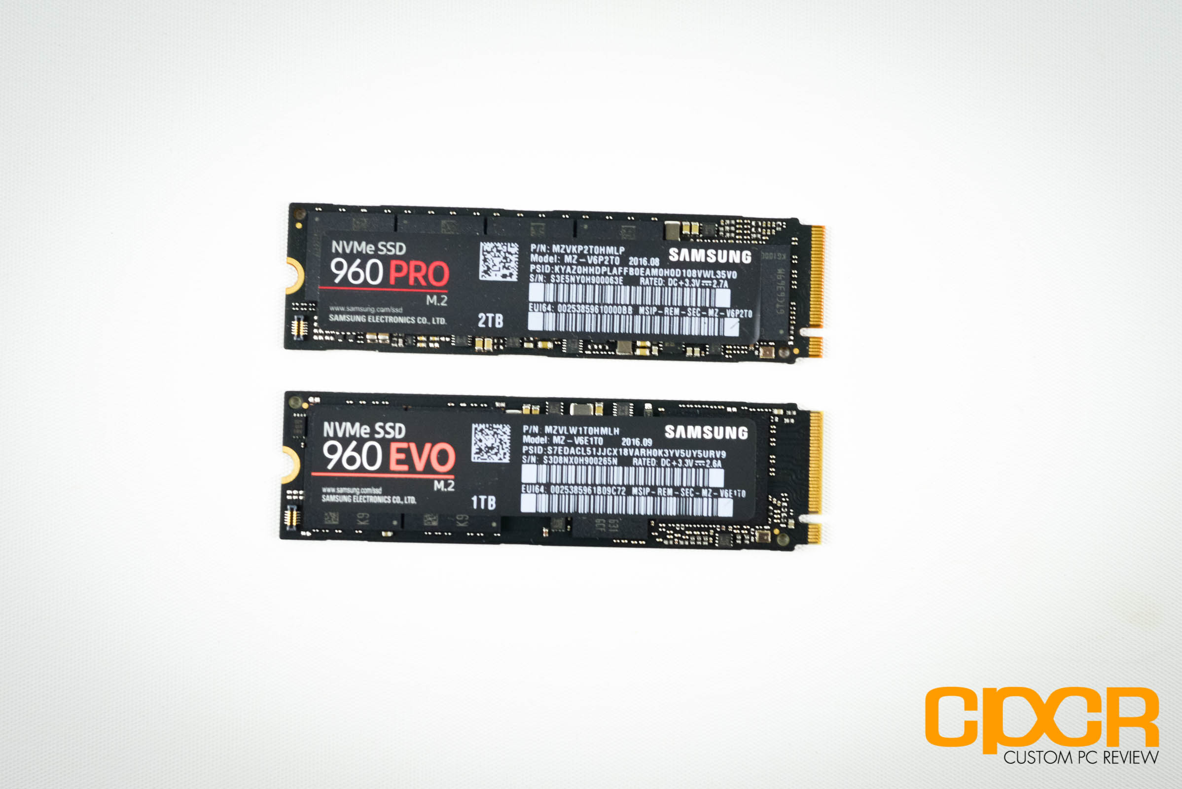 the best ssds of 2017 buying guide custom pc review ssd form factor