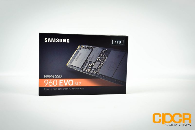 samsung-960-evo-1tb-custom-pc-review-2