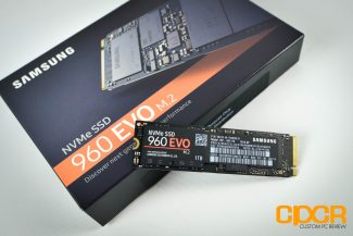 samsung-960-evo-1tb-custom-pc-review-3