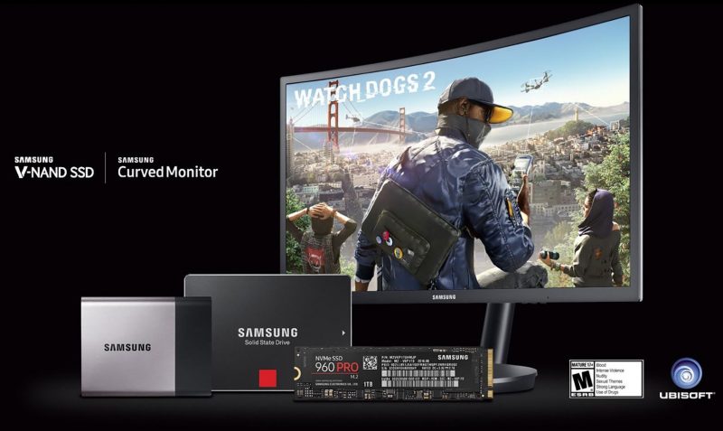 samsung-ssd-monitor-watch-dogs-2-winter-promo-screencap-1