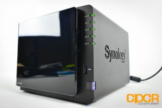 synology-diskstation-ds916-plus-four-bay-nas-custom-pc-review-16