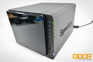synology-diskstation-ds916-plus-four-bay-nas-custom-pc-review-17