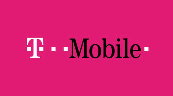 T-Mobile Announces Black Friday Deals, Offers Free Flagship Smartphones and $200 for Switchers