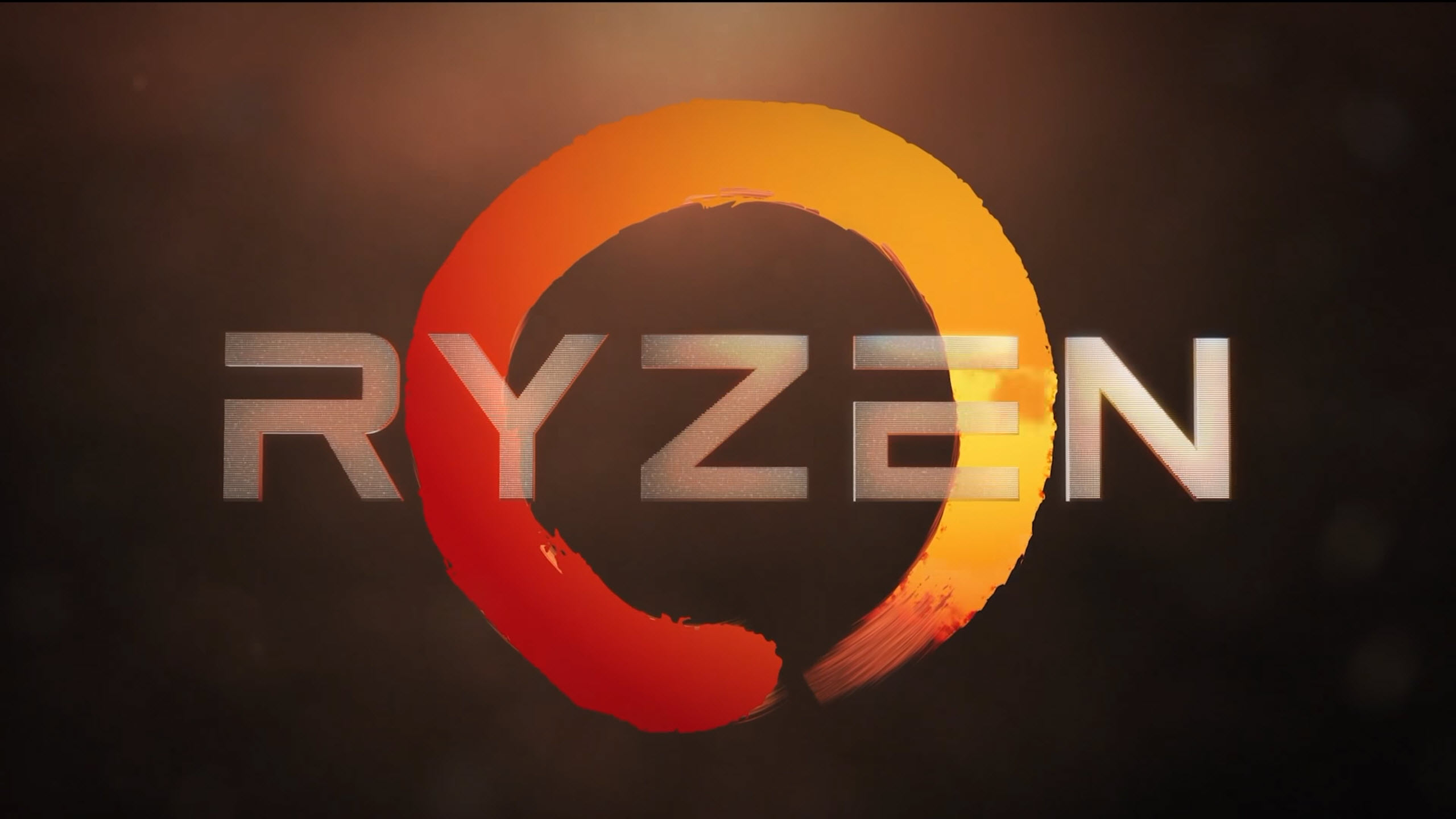 AMD May Launch Ryzen During or Before GDC