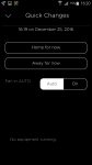 android ecobee three app custom pc review 03