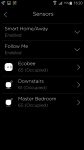 android ecobee three app custom pc review 04