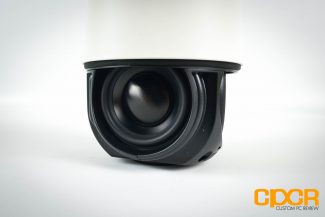 google home smart speaker custom pc review 6