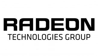 radeon-technologies-group-logo