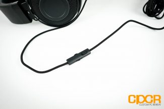 razer kraken pro v2 gaming headset custom pc review 6