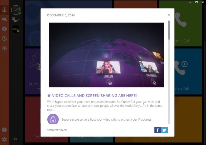 twitch-curse-video-calling-screen-sharing-image