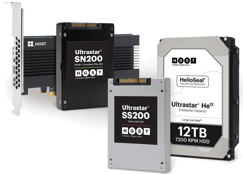 western-digital-ultrastar-ssd-helioseal-hdd-press-image