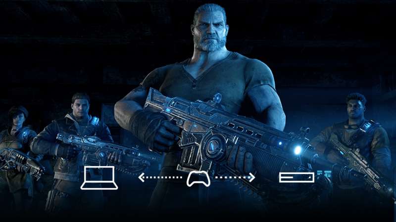 Gears4 Cross Play 940x528 hero custompcreview
