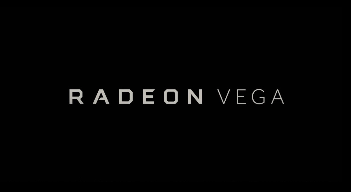 New AMD Radeon VEGA Leak Surfaces – 2x Peak Throughput per Clock, 4x Power Efficiency, 8x Capacity Per Stack