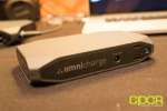 omnicharge ces 2017 custom pc review 2