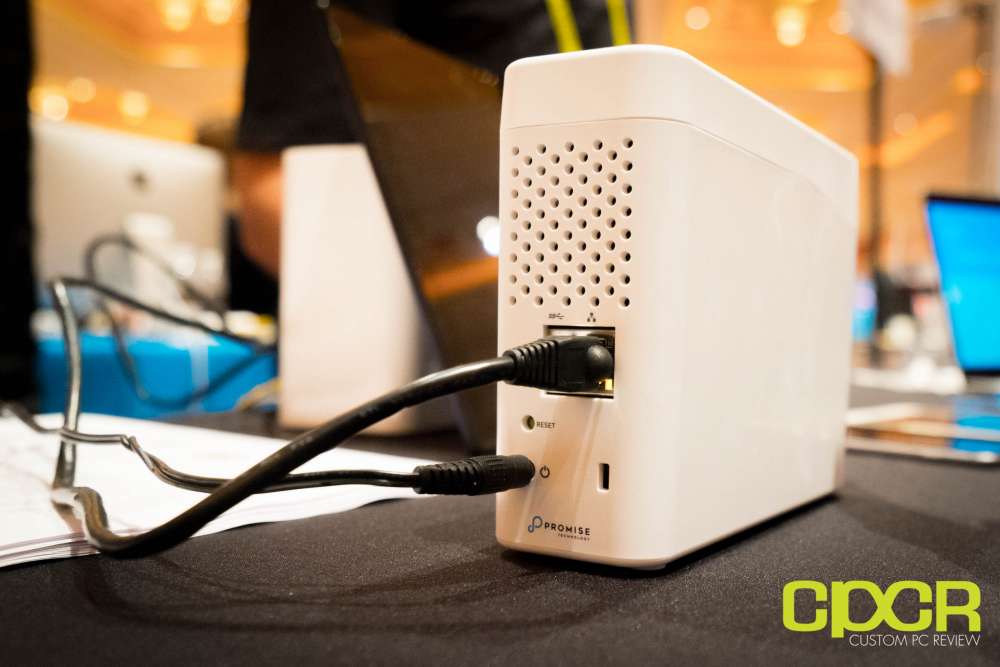 apollo cloud 2tb drive apollo cloud 2tb drive