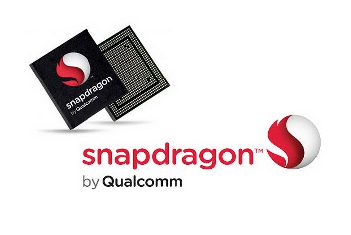 Qualcomm Announces Snapdragon 660 and 630 SoCs