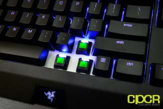 razer blackwidow chroma v2 mechanical gaming keyboard custom pc review 14