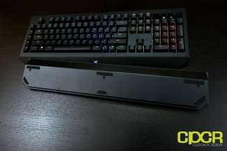 razer blackwidow chroma v2 mechanical gaming keyboard custom pc review 21