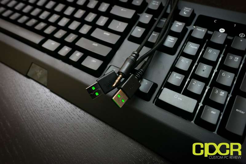 razer mouse usb 2 vs usb 3 razer mouse usb 2 vs usb 3