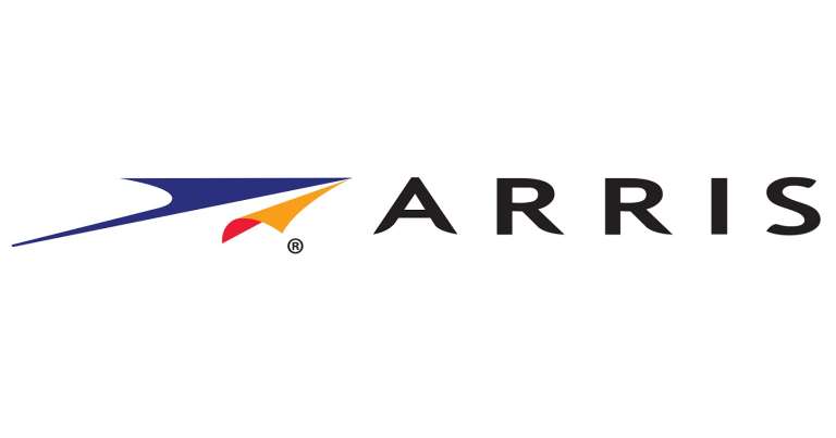 ARRIS Acquires Ruckus Wireless, ICX Switch Business for $800 Million