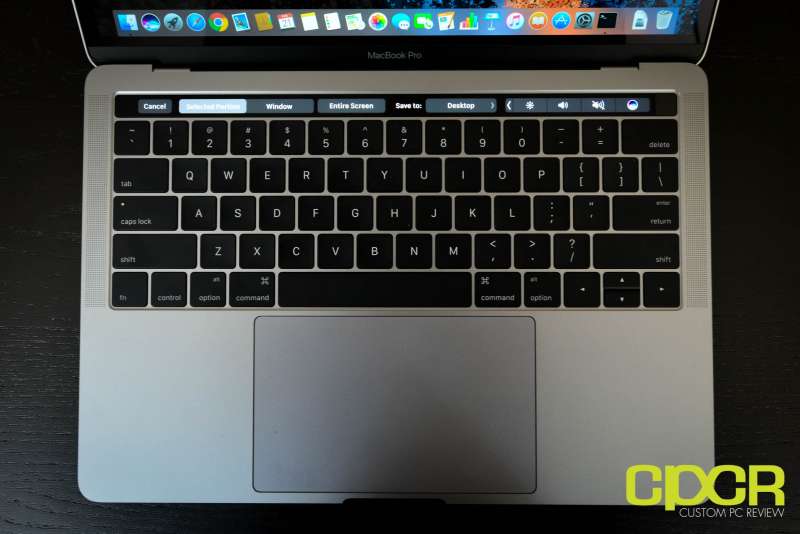 how to take a screenshot on mac os mojave how to take a screenshot on mac os mojave