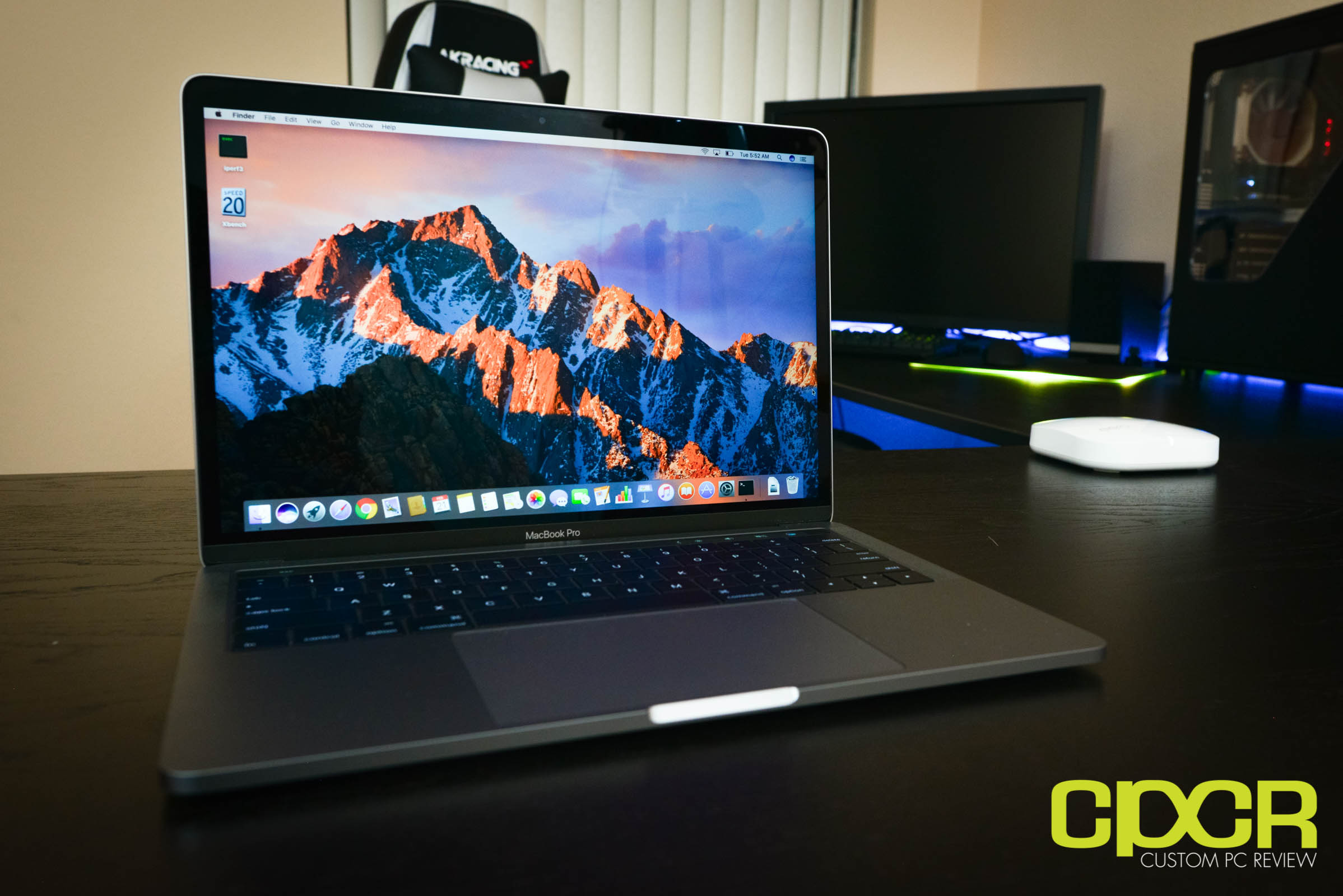 How To Print Screen On Macbook Pro