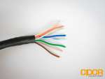 make cat6 ethernet cable network guide custom pc review 4