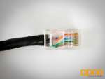make cat6 ethernet cable network guide custom pc review 7