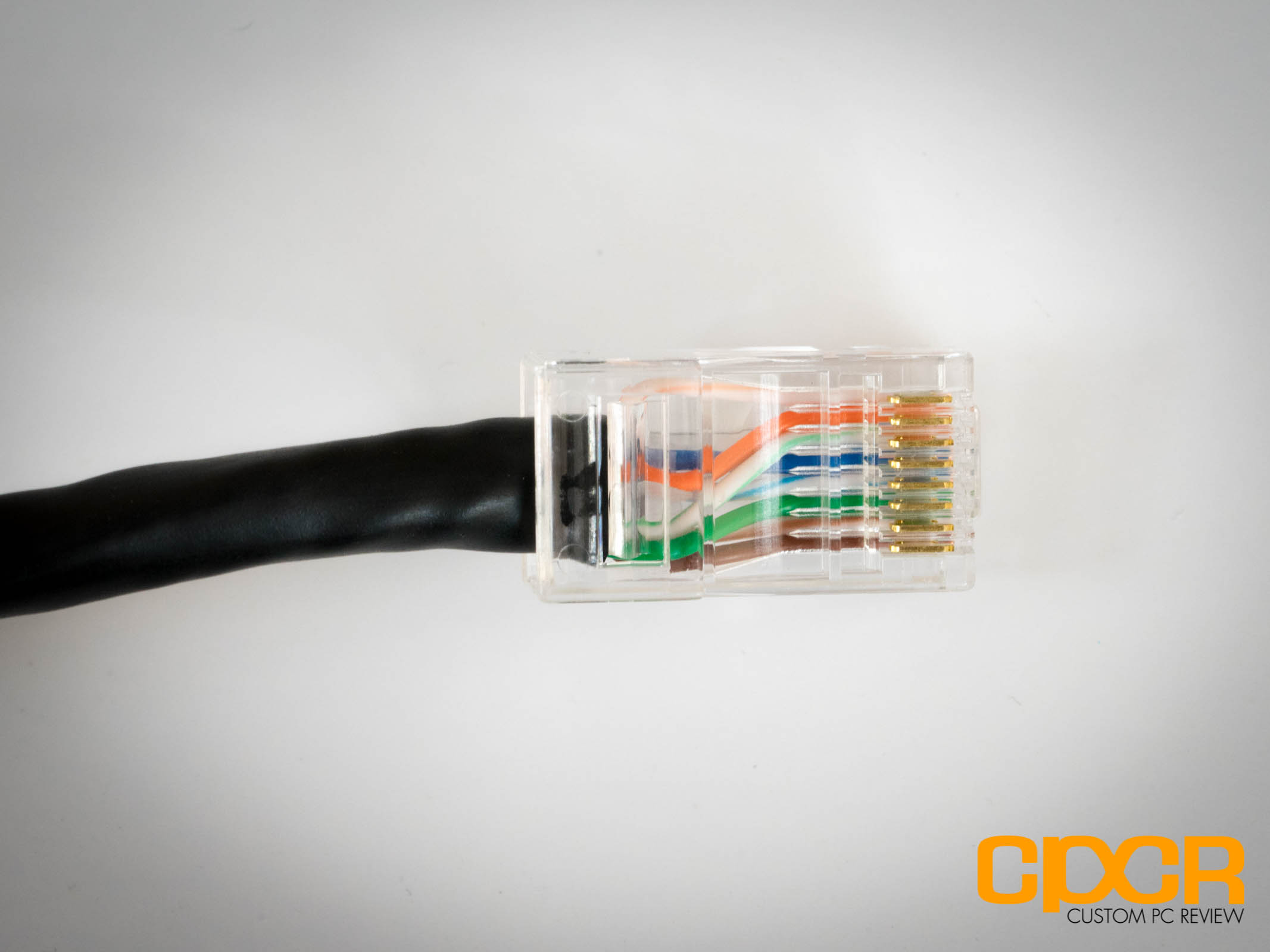 Cat5 Wiring Guide - INNOVATORZ WORLD - www.innovatorzworld.com: RJ45