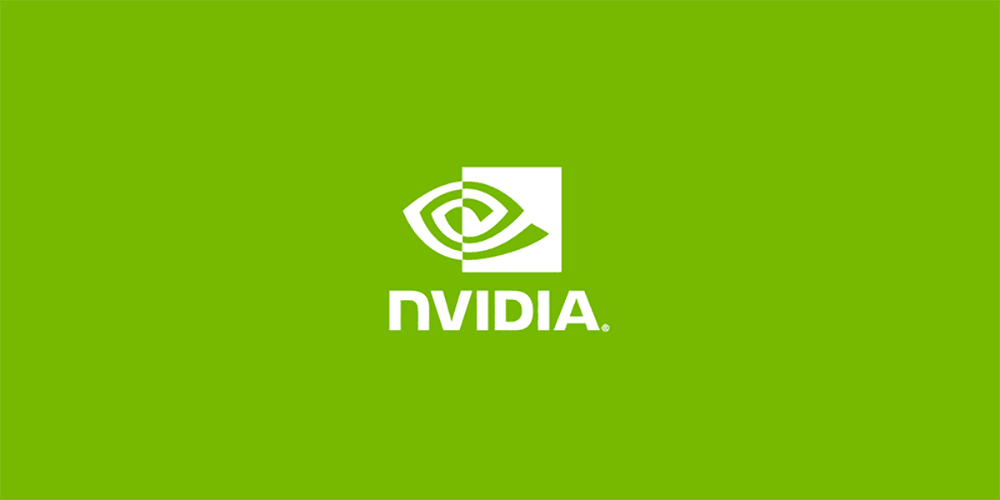 Nvidia Plans on Launching New GTX 1070 and GTX 1080 for Mobile
