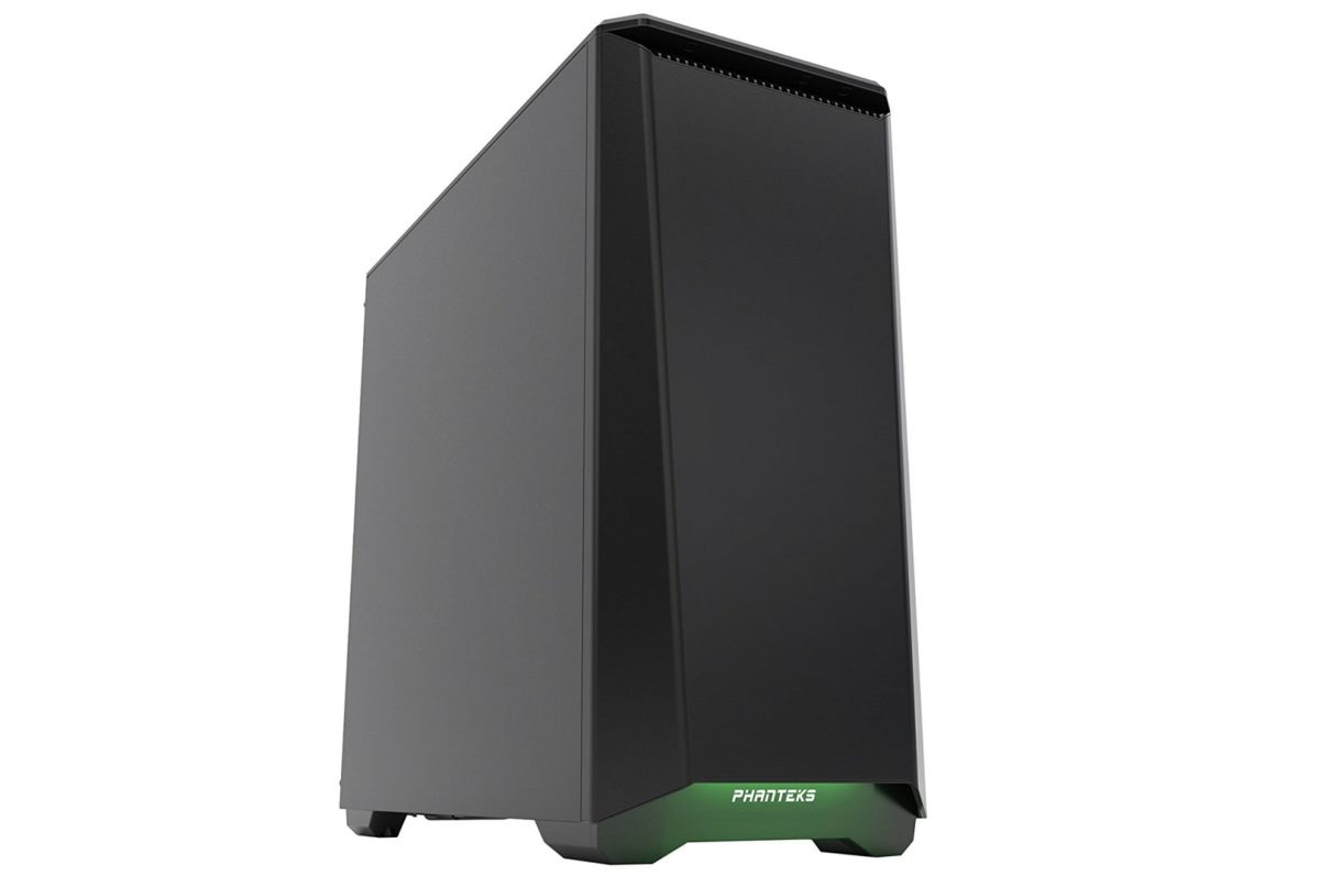 Best Gaming Workstation PC Build Under 2 000 Custom PC Review