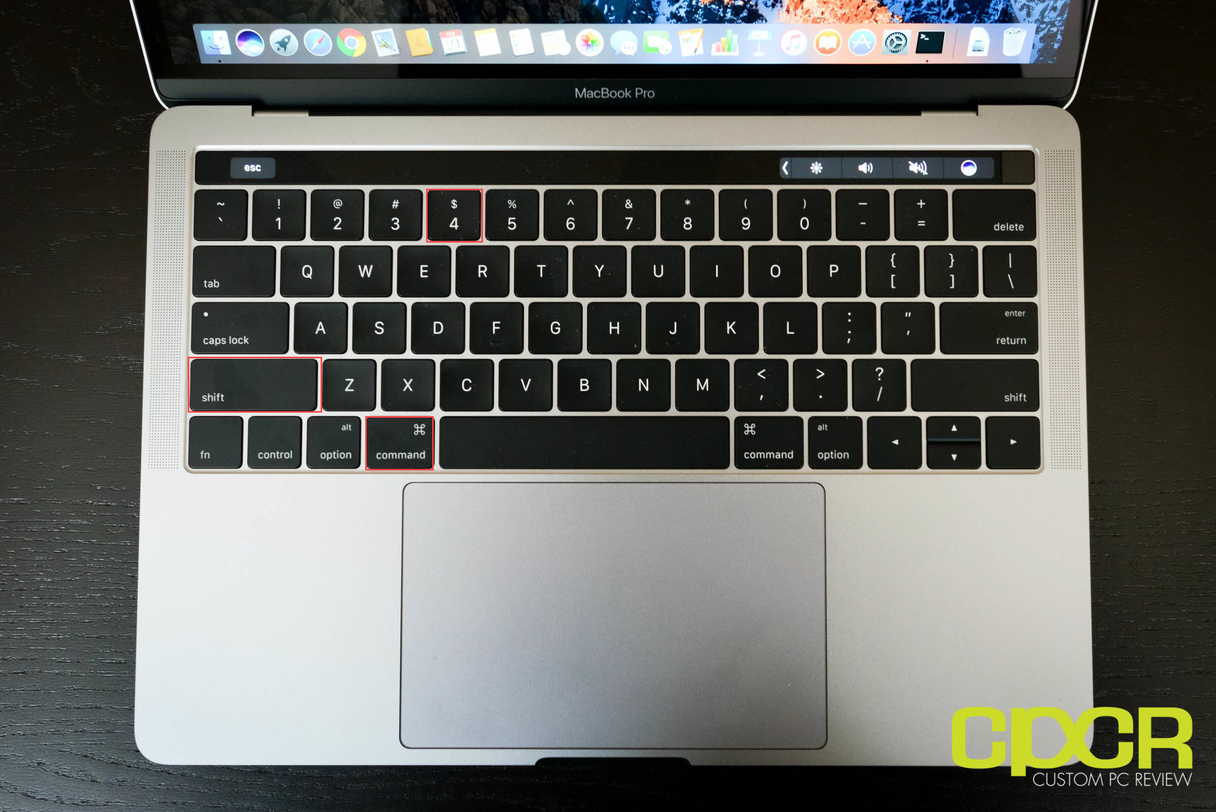 bkeys for screenshot on mac bkeys for screenshot on mac