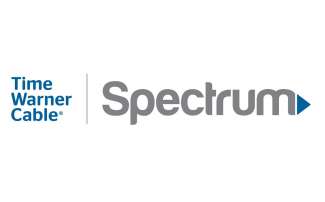 spectrum time warner cable logo