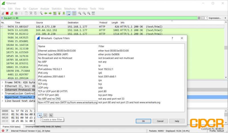 download tcpdump wireshark download tcpdump wireshark