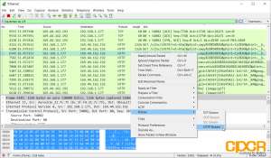 how to tell if someone is using wireshark how to tell if someone is using wireshark