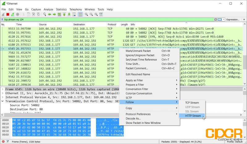 how to analyse wireshark pcap file how to analyse wireshark pcap file