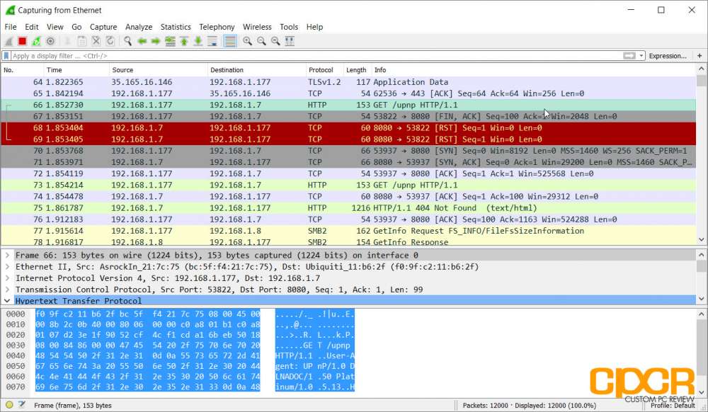 how to start wireshark packet sniffer how to start wireshark packet sniffer
