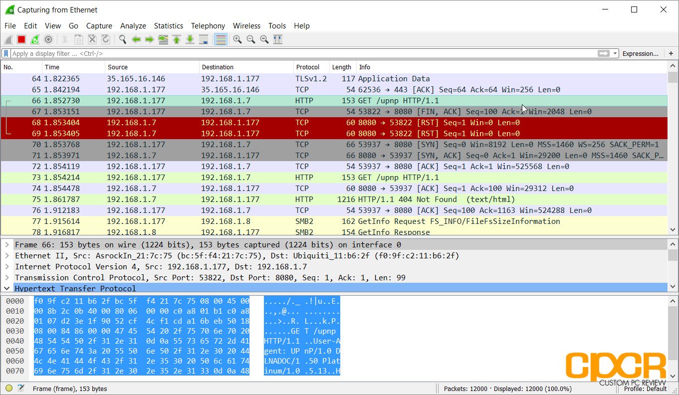 wireshark filter http cheat sheet wireshark filter http cheat sheet