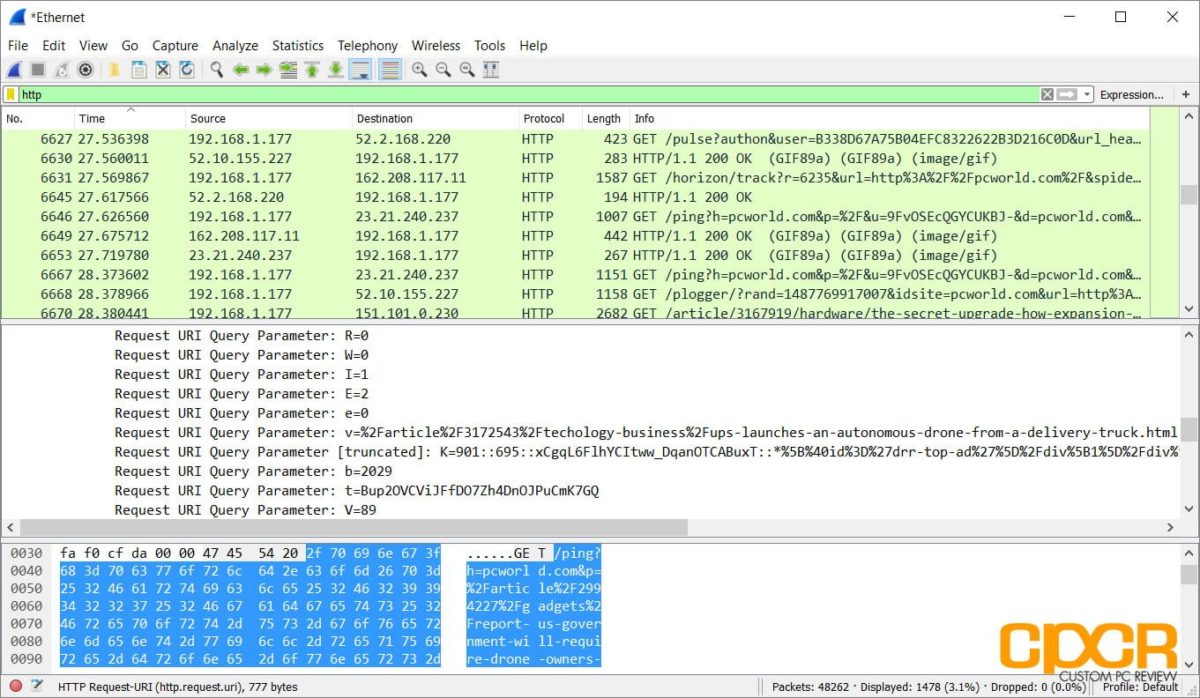 wireshark filter commands pdf wireshark filter commands pdf