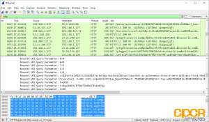 wireshark capture network traffic other computers wireshark capture network traffic other computers
