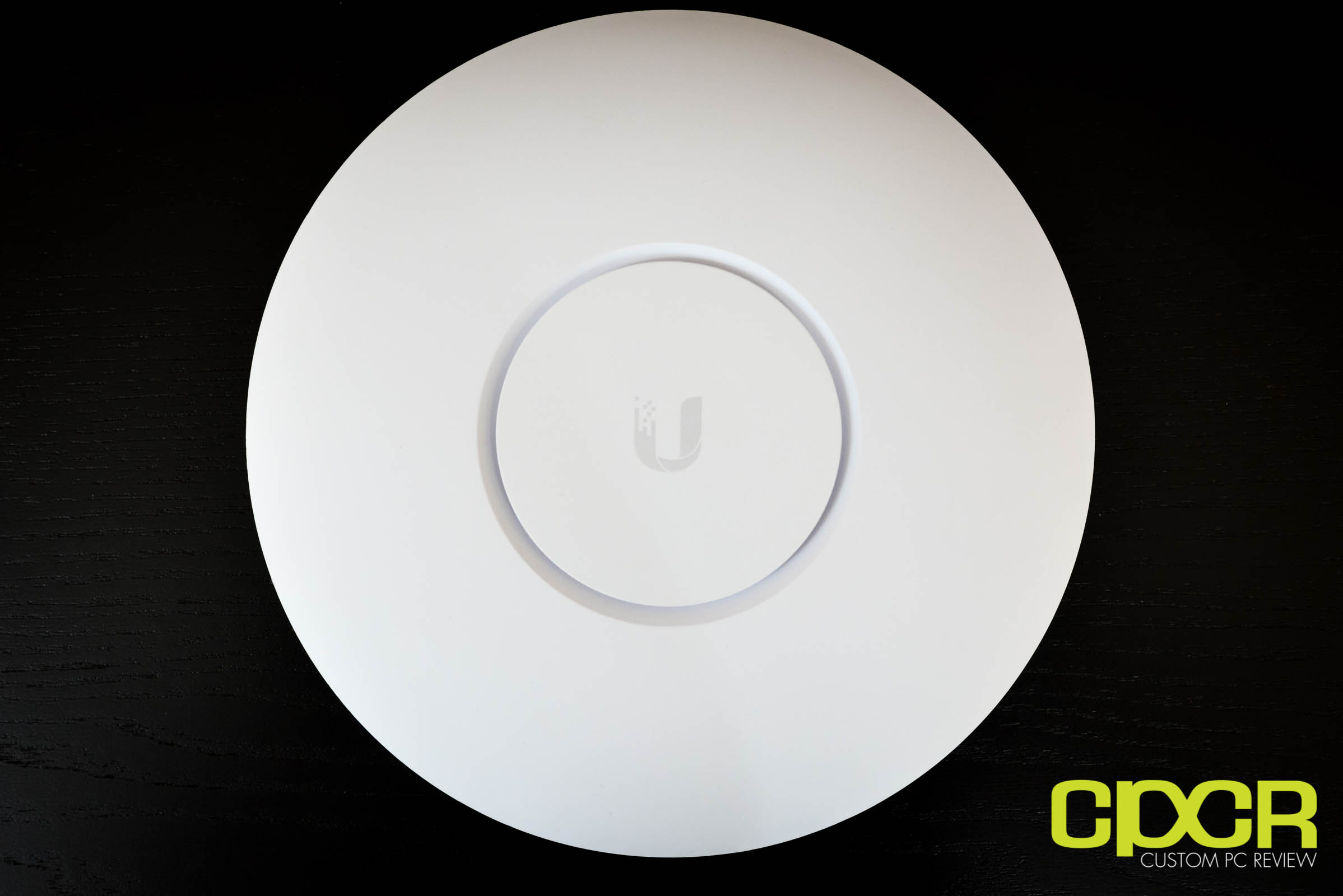 Review: Ubiquiti UniFi AP AC PRO WiFi Access Point (UAP‑AC‑PRO ...