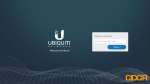 unifi controller ubiquiti unifi ap ac pro wifi access point custom pc review 17