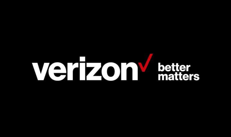 Verizon Explains Decision Not to Bid in 600MHz Spectrum Auction