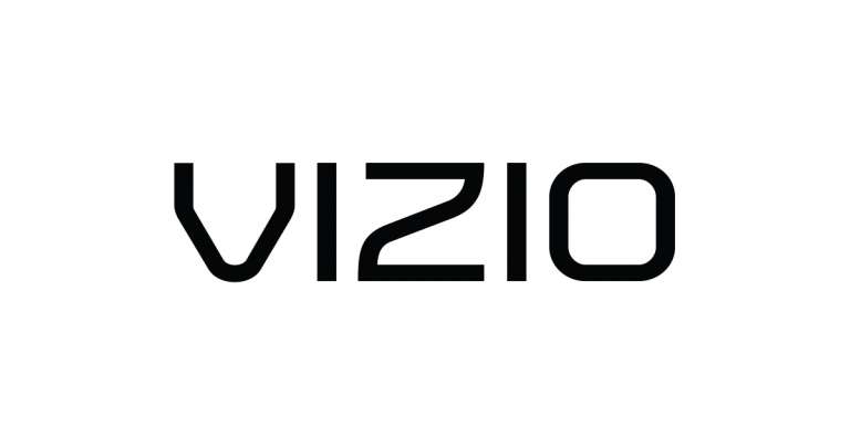 Vizio Settles Television Spying Case for 2.2 Million