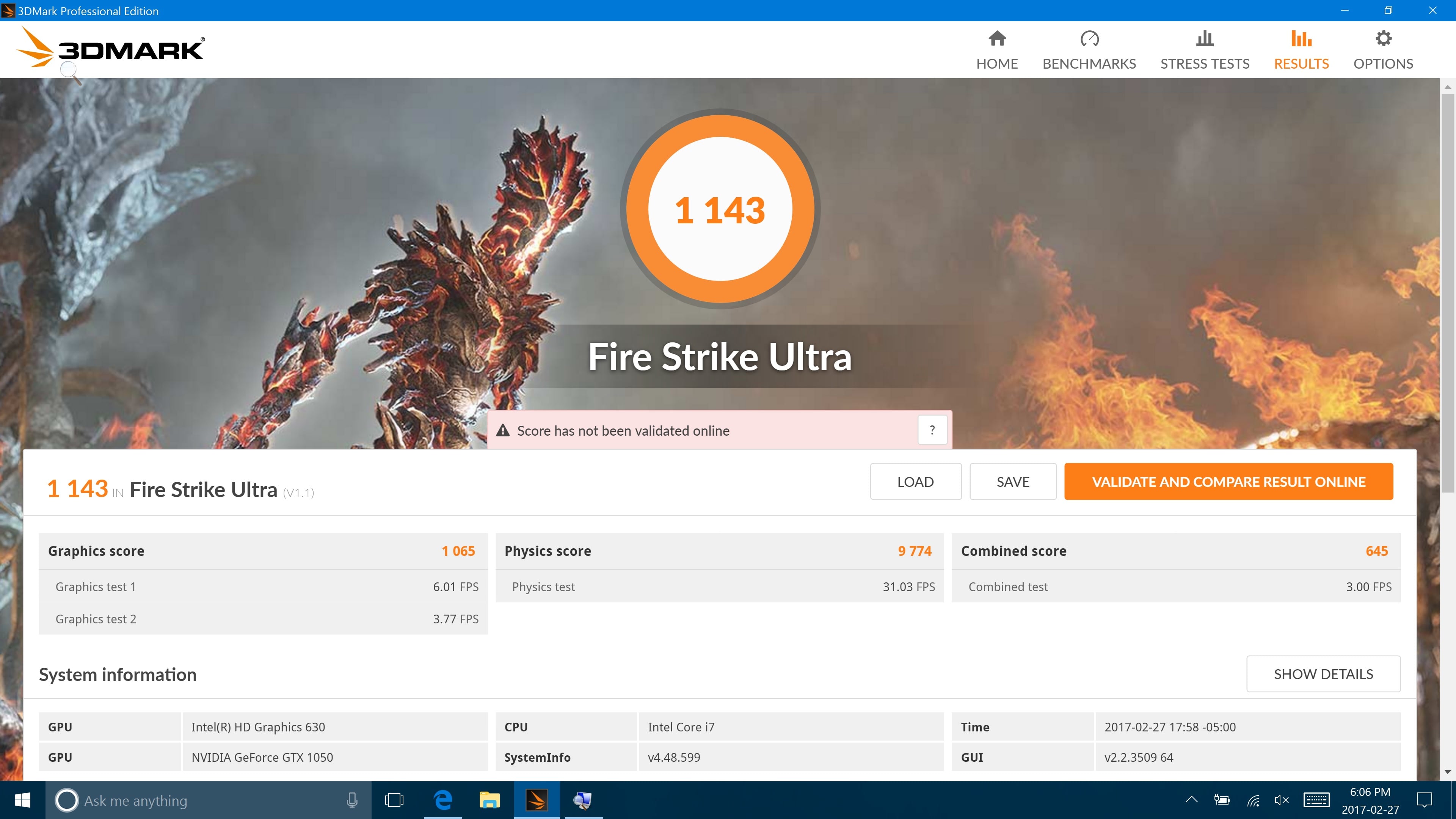 pc graphic card benchmark pc graphic card benchmark